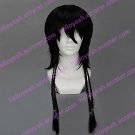 Cosplay Wig Inspired by Reborn!-Lambo 20 Years After Ver.