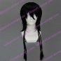 Cosplay Wig Inspired by Reborn!-Lambo 20 Years After Ver.