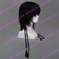 Cosplay Wig Inspired by Reborn!-Lambo 20 Years After Ver.