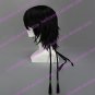 Cosplay Wig Inspired by Reborn!-Lambo 20 Years After Ver.