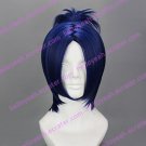 Cosplay Wig Inspired by Reborn!-Rokudo mukuro