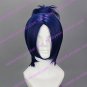 Cosplay Wig Inspired by Reborn!-Rokudo mukuro