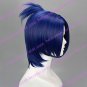 Cosplay Wig Inspired by Reborn!-Rokudo mukuro