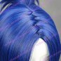 Cosplay Wig Inspired by Reborn!-Rokudo mukuro