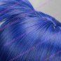 Cosplay Wig Inspired by Reborn!-Rokudo mukuro