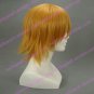Cosplay Wig Inspired by Reborn!-Sasagawa Kyoko