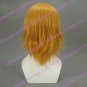 Cosplay Wig Inspired by Reborn!-Sasagawa Kyoko