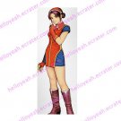 The King of Fighters Athena Asamiya Cosplay wig