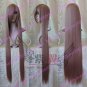 Battle Vixens Cosplay wig