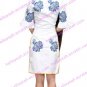 kaichou wa maid sama Zhao Yun Cosplay wig