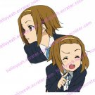 Cosplay wigs - Tayinaka Ritsu/Rittyan  wigs  from K-ON