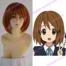 Cosplay wigs - Hirasawa Yui  wigs  from K-ON