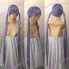 Cosplay Wig -  Hiiragi Kagami wigs from Lucky star
