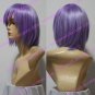 Cosplay Wig -  Hiiragi Tsukasa   wigs from Lucky star