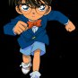 Detective Conan Conan Edogawa Cosplay wig