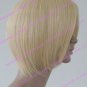 My-Otome Erstin Ho Cosplay wig