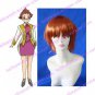 My-Otome Yukino Chrysant Cosplay wig