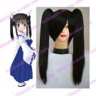 Nagasarete Airantou Ayane Cosplay wig