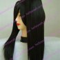 Nagasarete Airantou Ayane Cosplay wig
