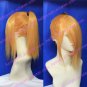 Cosplay wigs - Deidara  wigs from Naruto