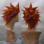 Cosplay wigs -   wigs from Naruto