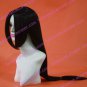 Cosplay wigs - Hyuga Neji  wigs from Naruto