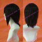 Cosplay wigs - Uchiha Itachi  short wigs from Naruto