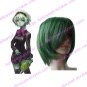 Persona 2 Seven Sisters High School Cosplay wig