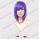 Cosplay Wig Inspired by AKB0048 Atsuko Maeda 40cm