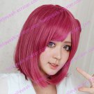 Cosplay Wig Inspired by AKB0048 Nagisa Motomiya