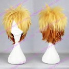 Cosplay Wig Inspired by Amnesia TV Ver. Toma