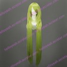 Cosplay Wig Inspired by Amnesia-Ukyo