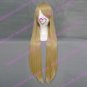 Cosplay Wig Inspired by Blue Exorcist Arthur Auguste Angel