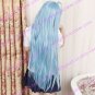 Cosplay Wig Inspired by Denpa Onna to Seishun Otoko Erio Touwa