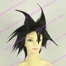 Cosplay Wig Inspired by Dragon Ball Son Gohan