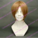 Cosplay Wig Inspired by DuRaRaRa!!-Mitsujima