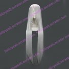Cosplay Wig Inspired by Fate Series-Irisvie von Einzbern