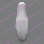 Cosplay Wig Inspired by Fate Series-Irisvie von Einzbern
