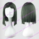 Cosplay Wig Inspired by Fatezero Waver Velvet