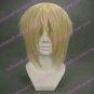 Cosplay Wig Inspired by Hakuoki-Chikage Kazama