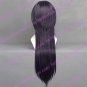 Cosplay Wig Inspired by Hakuoki-Peace Maker Hajime Saito