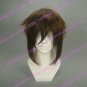 Cosplay Wig Inspired by Hakuoki-Peace Maker Souji Okita