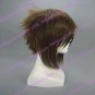 Cosplay Wig Inspired by Hakuoki-Peace Maker Souji Okita