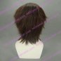 Cosplay Wig Inspired by Hakuoki-Peace Maker Yofuku Souji Okita