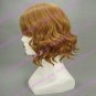 Cosplay Wig Inspired by HanaSaku Iroha Ohana Matsumae