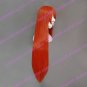 Cosplay Wig Inspired by Haruhi Suzumiya Series-Mikuru Sahina