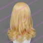 Cosplay Wig Inspired by Hetalia Austria Roderich Edelstein