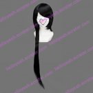 Cosplay Wig Inspired by Hetalia China