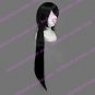 Cosplay Wig Inspired by Hetalia China