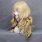 Cosplay Wig Inspired by Hetalia Female VER. France Francis Bonnefoy
